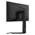 Thunderobot 24.5"/IPS/1920x1080/240Гц/черный (LF25F240L) Игровые мониторы инструкция, поддержка, форум, описание, мануал