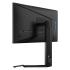 Thunderobot 24.5"/IPS/1920x1080/240Гц/черный (LF25F240L) Игровые мониторы инструкция, поддержка, форум, описание, мануал