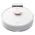 Dreame D10s White Роботы-Пылесосы инструкция, поддержка, форум, описание, мануал