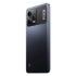Xiaomi X5 5G 6GB+128GB Black (45049) Смартфоны инструкция, поддержка, форум, описание, мануал