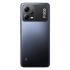 Xiaomi X5 5G 6GB+128GB Black (45049) Смартфоны инструкция, поддержка, форум, описание, мануал