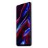 Xiaomi X5 5G 6GB+128GB Black (45049) Смартфоны инструкция, поддержка, форум, описание, мануал