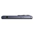 Xiaomi X5 5G 6GB+128GB Black (45049) Смартфоны инструкция, поддержка, форум, описание, мануал
