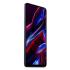 Xiaomi X5 5G 6GB+128GB Black (45049) Смартфоны инструкция, поддержка, форум, описание, мануал