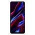 Xiaomi X5 5G 6GB+128GB Black (45049) Смартфоны инструкция, поддержка, форум, описание, мануал