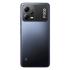 Xiaomi X5 5G 6GB+128GB Black (45049) Смартфоны инструкция, поддержка, форум, описание, мануал