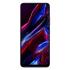 Xiaomi X5 5G 6GB+128GB Black (45049) Смартфоны инструкция, поддержка, форум, описание, мануал