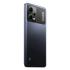Xiaomi X5 5G 6GB+128GB Black (45049) Смартфоны инструкция, поддержка, форум, описание, мануал