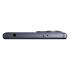 Xiaomi X5 5G 6GB+128GB Black (45049) Смартфоны инструкция, поддержка, форум, описание, мануал