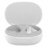 Redmi Buds 4 Lite White M2231E1 (BHR6919GL)  Наушники-вкладыши инструкция, поддержка, форум, описание, мануал
