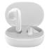 Redmi Buds 4 Lite White M2231E1 (BHR6919GL)  Наушники-вкладыши инструкция, поддержка, форум, описание, мануал