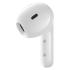 Redmi Buds 4 Lite White M2231E1 (BHR6919GL)  Наушники-вкладыши инструкция, поддержка, форум, описание, мануал