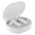 Redmi Buds 4 Lite White M2231E1 (BHR6919GL)  Наушники-вкладыши инструкция, поддержка, форум, описание, мануал