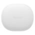 Redmi Buds 4 Lite White M2231E1 (BHR6919GL)  Наушники-вкладыши инструкция, поддержка, форум, описание, мануал