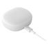 Redmi Buds 4 Lite White M2231E1 (BHR6919GL)  Наушники-вкладыши инструкция, поддержка, форум, описание, мануал