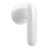 Redmi Buds 4 Lite White M2231E1 (BHR6919GL)  Наушники-вкладыши инструкция, поддержка, форум, описание, мануал