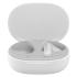 Redmi Buds 4 Lite White M2231E1 (BHR6919GL)  Наушники-вкладыши инструкция, поддержка, форум, описание, мануал