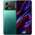 Xiaomi X5 5G 8GB+256GB Green (45048) Смартфоны инструкция, поддержка, форум, описание, мануал