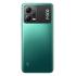 Xiaomi X5 5G 8GB+256GB Green (45048) Смартфоны инструкция, поддержка, форум, описание, мануал