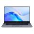 Honor MagicBook X 15/15.6"/Core i3-1115G4/8/256/Win/Space Grey (BDR-WDI) Ноутбуки инструкция, поддержка, форум, описание, мануал