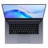 Honor MagicBook X 15/15.6"/Core i3-1115G4/8/256/Win/Space Grey (BDR-WDI) Ноутбуки инструкция, поддержка, форум, описание, мануал