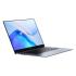 Honor MagicBook X 15/15.6"/Core i3-1115G4/8/256/Win/Space Grey (BDR-WDI) Ноутбуки инструкция, поддержка, форум, описание, мануал