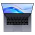 Honor MagicBook X 15/15.6"/Core i3-1115G4/8/256/Win/Space Grey (BDR-WDI) Ноутбуки инструкция, поддержка, форум, описание, мануал