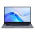 Honor MagicBook X 15/15.6"/Core i3-1115G4/8/256/Win/Space Grey (BDR-WDI) Ноутбуки инструкция, поддержка, форум, описание, мануал