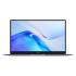 Honor MagicBook X 15/15.6"/Core i3-1115G4/8/256/Win/Space Grey (BDR-WDI) Ноутбуки инструкция, поддержка, форум, описание, мануал