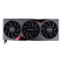 Colorful NVIDIA GeForce RTX 4080 NB EX-V 16GB Видеокарты инструкция, поддержка, форум, описание, мануал