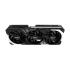 Palit NVIDIA GeForce RTX 4070 Ti GamingPro 12GB (NED407T019K9-1043A) Видеокарты инструкция, поддержка, форум, описание, мануал