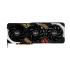 Palit NVIDIA GeForce RTX 4070 Ti GamingPro 12GB (NED407T019K9-1043A) Видеокарты инструкция, поддержка, форум, описание, мануал