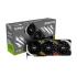 Palit NVIDIA GeForce RTX 4070 Ti GamingPro 12GB (NED407T019K9-1043A) Видеокарты инструкция, поддержка, форум, описание, мануал