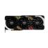 Palit NVIDIA GeForce RTX 4070 Ti GamingPro 12GB (NED407T019K9-1043A) Видеокарты инструкция, поддержка, форум, описание, мануал