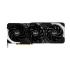 Palit NVIDIA GeForce RTX 4070 Ti GamingPro 12GB (NED407T019K9-1043A) Видеокарты инструкция, поддержка, форум, описание, мануал