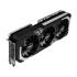 Palit NVIDIA GeForce RTX 4070 Ti GamingPro 12GB (NED407T019K9-1043A) Видеокарты инструкция, поддержка, форум, описание, мануал