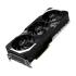 Palit NVIDIA GeForce RTX 4070 Ti GamingPro 12GB (NED407T019K9-1043A) Видеокарты инструкция, поддержка, форум, описание, мануал