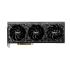 Palit NVIDIA GeForce RTX 4070 Ti GameRock 12GB (NED407T019K9-1045G) Видеокарты инструкция, поддержка, форум, описание, мануал