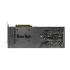 Palit NVIDIA GeForce RTX 4070 Ti GameRock 12GB (NED407T019K9-1045G) Видеокарты инструкция, поддержка, форум, описание, мануал