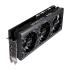 Palit NVIDIA GeForce RTX 4070 Ti GameRock 12GB (NED407T019K9-1045G) Видеокарты инструкция, поддержка, форум, описание, мануал