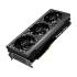 Palit NVIDIA GeForce RTX 4070 Ti GameRock 12GB (NED407T019K9-1045G) Видеокарты инструкция, поддержка, форум, описание, мануал