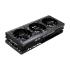 Palit NVIDIA GeForce RTX 4070 Ti GameRock 12GB (NED407T019K9-1045G) Видеокарты инструкция, поддержка, форум, описание, мануал