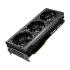 Palit NVIDIA GeForce RTX 4070 Ti GameRock 12GB (NED407T019K9-1045G) Видеокарты инструкция, поддержка, форум, описание, мануал