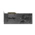 Palit NVIDIA GeForce RTX 4070 Ti GameRock 12GB (NED407T019K9-1045G) Видеокарты инструкция, поддержка, форум, описание, мануал
