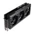 Palit NVIDIA GeForce RTX 4070 Ti GameRock 12GB (NED407T019K9-1045G) Видеокарты инструкция, поддержка, форум, описание, мануал