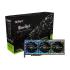 Palit NVIDIA GeForce RTX 4070 Ti GameRock 12GB (NED407T019K9-1045G) Видеокарты инструкция, поддержка, форум, описание, мануал