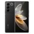 VIVO V27 8/256GB благородный черный (V2231) Смартфоны инструкция, поддержка, форум, описание, мануал