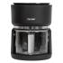 Pioneer SM501D Black черный Аэрогрили инструкция, поддержка, форум, описание, мануал