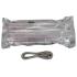 Brother HL-L2320D Grey Лазерные Принтеры инструкция, поддержка, форум, описание, мануал