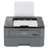 Brother HL-L2320D Grey Лазерные Принтеры инструкция, поддержка, форум, описание, мануал